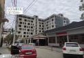 IMG-20231109-WA0048