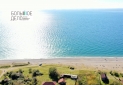 IMG-20221110-WA0012