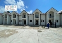 IMG-20221110-WA0015