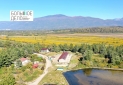 IMG-20221110-WA0026