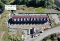 IMG-20221110-WA0027