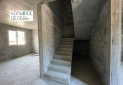 IMG-20221114-WA0030