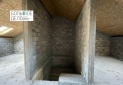 IMG-20221114-WA0031