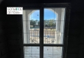 IMG-20221114-WA0035