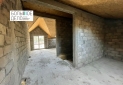 IMG-20221114-WA0036