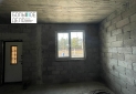 IMG-20221114-WA0041
