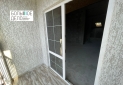 IMG-20221114-WA0042