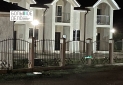 IMG-20221114-WA0052