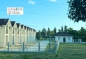IMG-20230801-WA0000