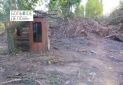 IMG-20211206-WA0020