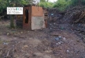 IMG-20211206-WA0021