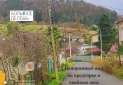 IMG_20221220_132533