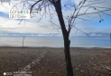 Земельный участок под гостиницу у моря, Каштак Земельный участок под гостиницу у моря, Каштак
