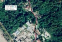 IMG-20221219-WA0004