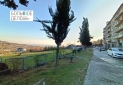 IMG20230125161815