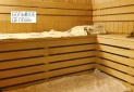 IMG-20220621-WA0015