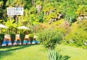 IMG-20220621-WA0026