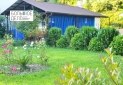 IMG-20220725-WA0043
