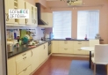 IMG-20220725-WA0062
