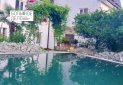 3-эт.коттедж с панорамным видом на море 3-эт.коттедж с панорамным видом на море