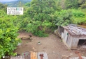 IMG_20230808_111645