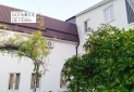 Изображение WhatsApp 2025-12-02 в 12.14.59_9806efdc