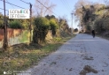 IMG_20230126_163957
