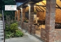 IMG-20230126-WA0006