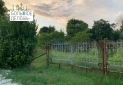 IMG-20230126-WA0011