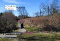 IMG-20230209-WA0002