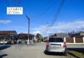 IMG-20230209-WA0003