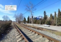 IMG-20230209-WA0004
