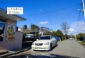 IMG-20230209-WA0005