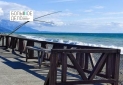 IMG-20230209-WA0006