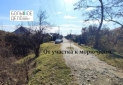 IMG-20230209-WA0009