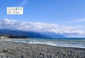 IMG-20230209-WA0010