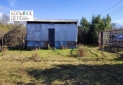 IMG-20230209-WA0012