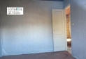 IMG-20230209-WA0014
