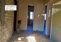 IMG-20230209-WA0015