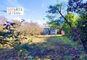IMG-20230209-WA0022