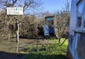 IMG-20230209-WA0024