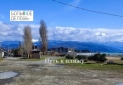 IMG-20230209-WA0025
