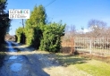 IMG-20230209-WA0027