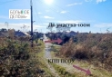IMG-20230209-WA0028