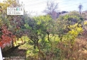 IMG_20230224_141831