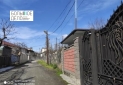 IMG_20230224_145751