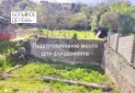 IMG_20230404_151111
