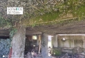 IMG_20230404_151905