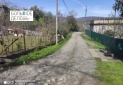 IMG_20230404_153341