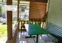 IMG_20260415_131537